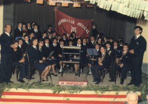 1986-Santa-Cecilia-Banda-de-Godall